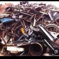 خریدارضایعات