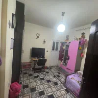 ۷۵ متر،رحمانیه ۳۲|فروش آپارتمان|مشهد, جاهد شهر|دیوار