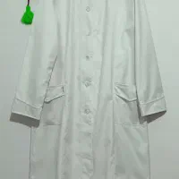 مانتو