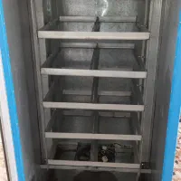 دستگاه جوجه کشی تمام اتوماتیک|لوازم جانبی حیوانات|اهواز, شهرک شهید عباس پور|دیوار