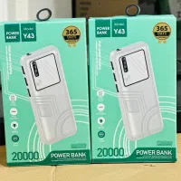 پاور کپی و دومدل هدفون   پخش جانبی موبایل گناوه
