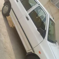 پرایدفروشی