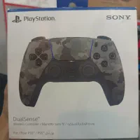 دسته ps5|کنسول، بازی ویدئویی و آنلاین|فسا, |دیوار