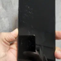 آیفون ۱۶ با یکسال گارانتی شرکتی|موبایل|اصفهان, باغ زرشک|دیوار