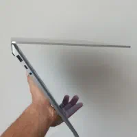 لپ تاپ مایکروسافت  سرفیس 3|رایانه همراه|قرچک, زیبا شهر|دیوار