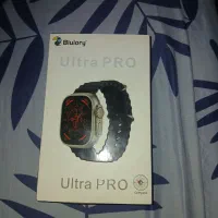 ساعت هوشمند الترا پرو