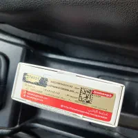 گوشی سامسونگ A24