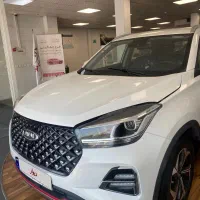 ایکس 55 و 33 پرو فول معاوضه با خودرو تحویل باتسویه