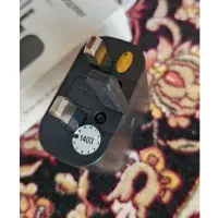 کله شارژر سامسونگ T800|لوازم جانبی موبایل و تبلت|جوانرود, |دیوار