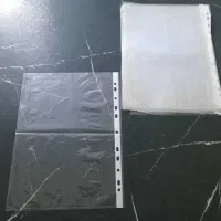 لوازم تحریر کاملا نو با قیمت مناسب|لوازم التحریر|تهران, کرمان|دیوار