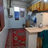 فروش-خانه-طبقه-بالا