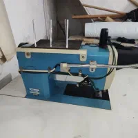 چرخ خیاطی بانتو