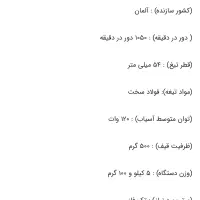آسیاب mahl konig|کافی‌شاپ و رستوران|مشهد, چهارچشمه|دیوار