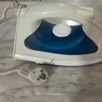 فروش اتوی بخار