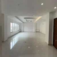 آپارتمان 140متر3خواب کلید نخورده پل عراق حاتم|اجارهٔ آپارتمان|رشت, دباغیان|دیوار