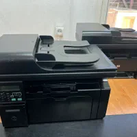 پرینتر ۱۲۱۲/ پرینتر ۴ کاره