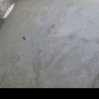 سیمانکاری وبنای سفت کار|خدمات پیشه و مهارت|کوهدشت, |دیوار