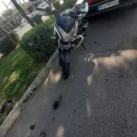 ان اس مدل ۹۵ ‌‌