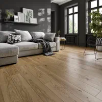 خریدار لمینت کارکرده و پارکت استوک نصب شده فروشنده|مصالح و تجهیزات ساختمان|تهران, جنت‌آباد شمالی|دیوار