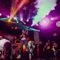 dj دی جی خانم و اقا|خدمات پذیرایی، مراسم|کرمانشاه, |دیوار