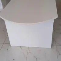 میز کنفرانس|مبلمان اداری|همدان, |دیوار