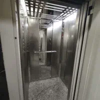 اجاره-آپارتمان-145-متری-مرداویج