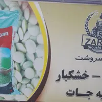 بازاریاب حضوری