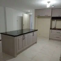 سیناگروه-200متر-نورگیر-سرتاسری-راه-آهن