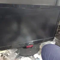 تلوزیون الجی۴۲اینچ