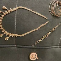 طلای بدون اجرت