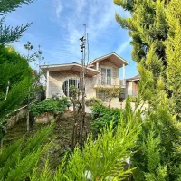 250متری-شهرکی-سنددار-فول-فرنیش-نیم-پیلوت