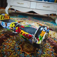 سرگرمی و فراغت|دوچرخه، اسکیت، اسکوتر|یاسوج, |دیوار