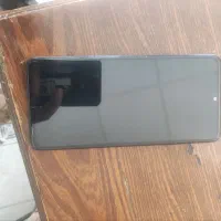 ردمی نوت 12پرو