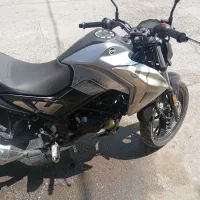 فروش گلکسی na180 موتور ۳۵۰۰کلا کار کرده موتور خشک