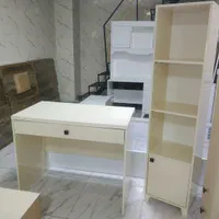 سرویس خواب نوجوان مدل لاوین|تخت و سرویس خواب|کرمانشاه, |دیوار