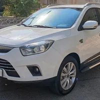 جک اس ۵ اتومات مدل ۱۳۹۷ نقد و قسط
