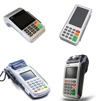 کارتخوان سیار و ثابت