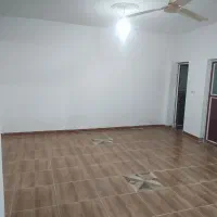 آپارتمان 70متری