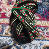 زری|لوازم خیاطی و بافتنی|میناب, |دیوار