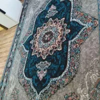 فرش 12 متری