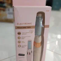 سنگ پا برقی