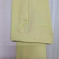 کلی لباس زنانه مجلسی