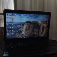 لپ تاب لنوو( LenovoE531) فروش فوری Thinkpad