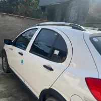 کوییک در‌حد صفر