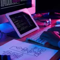 استخدام چندنفر کارگر ساده ومنشی خانوم