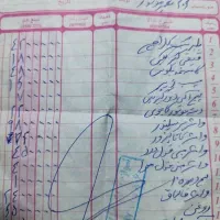 پژو 206 مدل 1383 تیپ 2 تمیز|خودرو سواری و وانت|شیراز, پانصد دستگاه ارتش|دیوار