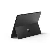 تبلت مایکروسافت surface pro|رایانه همراه|رشت, نامجو|دیوار