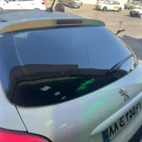 نصب شیشه دودی زیر قیمت (اقتصادی)|خدمات موتور و ماشین|همدان, |دیوار