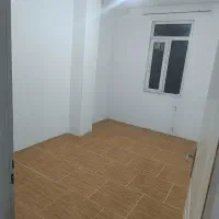 آپارتمان 75متری طبقه سوم|اجارهٔ آپارتمان|وحیدیه, |دیوار