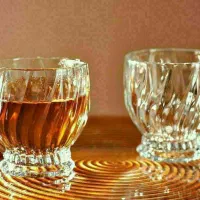 ۱۲ عدد استکان نو نو